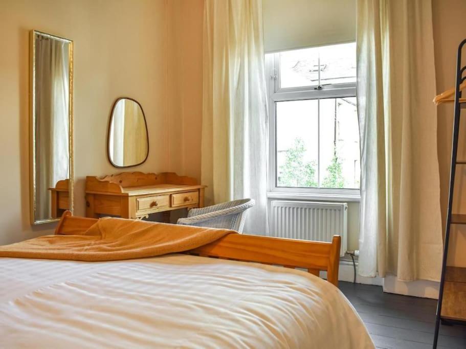 펜리스 Brunswick Townhouse 빌라 외부 사진